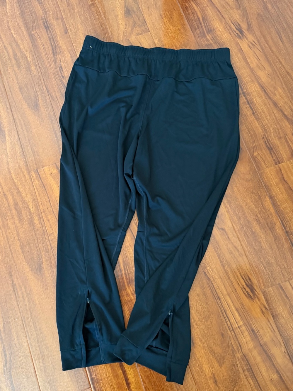Nike Joggers XXL - Picture 3 of 8